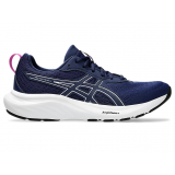 Asics GEL-Contend 9 Ladies